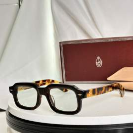 Picture of Jacques Marie Mage Sunglasses _SKUfw74862236fw